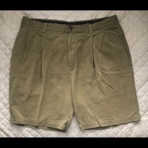Tommy Bahama Men’s 100% Silk Shorts